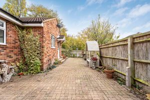 Garden- click for photo gallery